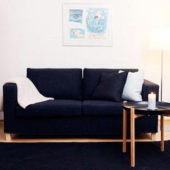 Hotell Kockska Garden Simrishamn