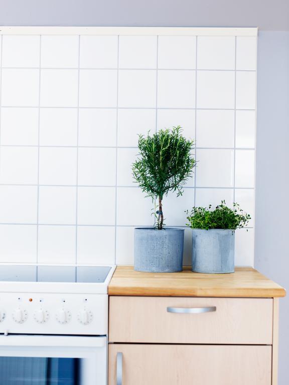 Kockska Garden Hotell Simrishamn