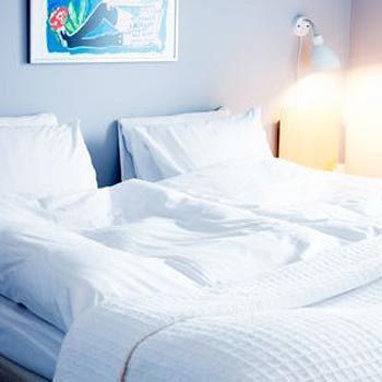Kockska Garden Hotell